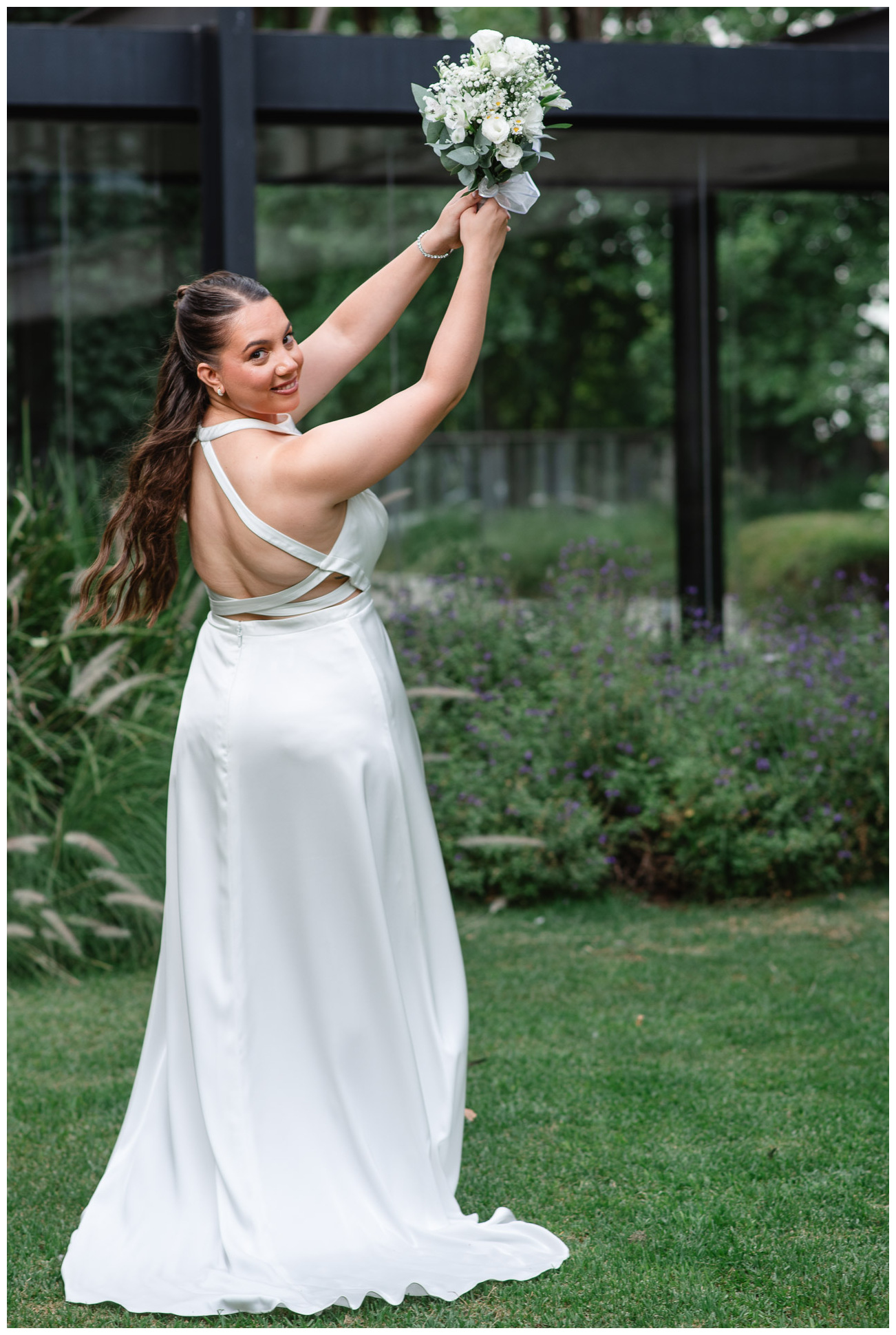 Bodas